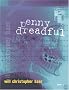 Penny Dreadful