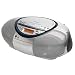 Sony CFD-S 35 CD-Radiorecorder mit MP3