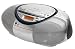 Kamera & Foto : Sony CFD-S 35 CD-Radiorecorder mit MP3