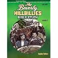 The Beverly Hillbillies Bible Study: 3