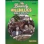Beverly Hillbillies Bible Study, volume 3: Study Pack
