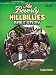 Book Beverly Hillbillies Bible Study, volume 3: Study Pack