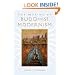 The Making of Buddhist Modernism
