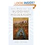 The Making of Buddhist Modernism