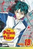  : The Prince of Tennis, Volume 19