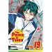 The Prince of Tennis, Vol. 19