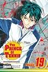 The Prince of Tennis, Volume 19