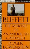 Buffett: The Making of an American Capitalist