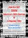How the GOP Stole America's 2004 Election & Is Rigging 2008