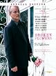 Broken Flowers [Special Edition]