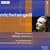 Michelangeli Plays Grieg & Debussy
