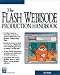 The Flash Webisode Production Handbook (With CD-ROM)