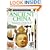 Ancient China (Eyewitness Books)