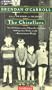The Chisellers