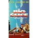 The Big Slice [VHS]