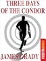 Three Days of the Condor