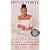 Patti's Pearls: Lessons in Living Genuinely, Joyfully, Generously