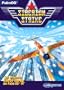 Siberian Strike