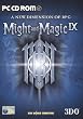 Might and Magic IX