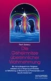 Die Geheimnisse �bersinnlicher Wahrnehmung