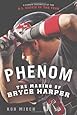 Phenom: The Making of Bryce Harper