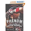 Phenom: The Making of Bryce Harper
