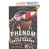 Phenom: The Making of Bryce Harper