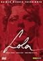 Lola