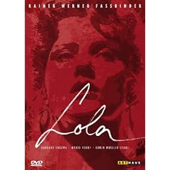 Lola