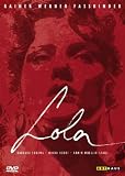 Lola