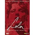 Lola