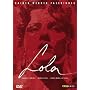 Lola