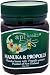 Manuka Honey with Propolis Extract