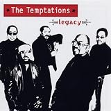 Buy : Legacy