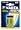 Varta 56706101402 - Accu HR6 Mignon AA Longlife 2100mAh, 2er-Packung