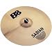 Sabian 20 Inch B8 Ride