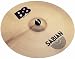 Sabian 20 Inch B8 Ride
