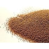 Chicory Extract 4:1 Herbal Extract Powder 4 grams