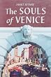 The Souls of Venice