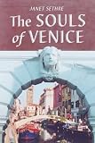 The Souls of Venice