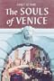 The Souls of Venice