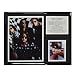Van Halen Limited Edition Collectible Plaque