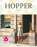 Edward Hopper 1882-1967 : Vision de la r�alit�