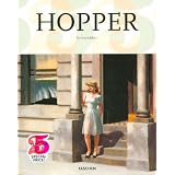 Edward Hopper 1882-1967 : Vision de la r�alit�par Ivo Kranzfelder