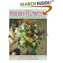 Book of Fresh Flowers: A Complete Guide to Selecting and Arranging