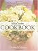 Search : Betty Crocker Cookbook (Bridal Edition) (Betty Crocker Books)