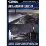 Digital Environment Workflow: From Concept Sketch to 3D Render with Mark Lefitz