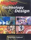 Higher Technology and Design