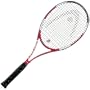 Head Liquidmetal Prestige M/P(98)