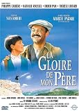 La gloire de mon pere